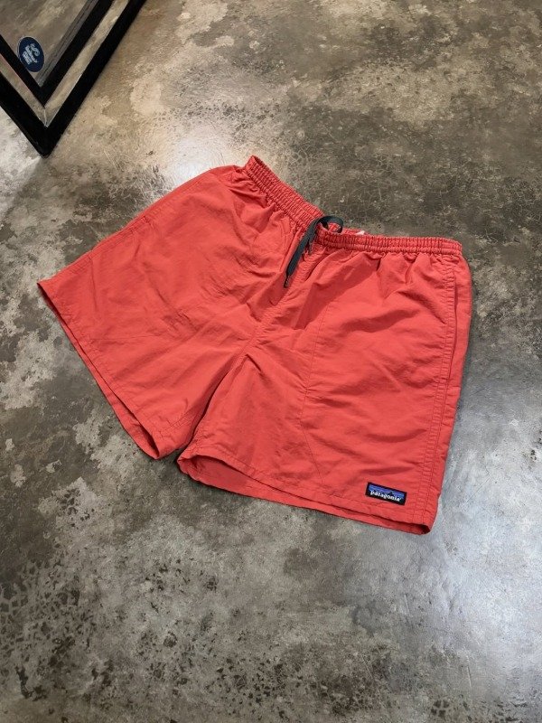 Producto - Patagonia Coral (M)