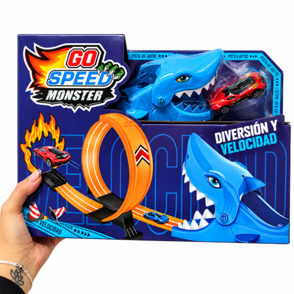 Miniatura de producto - 2