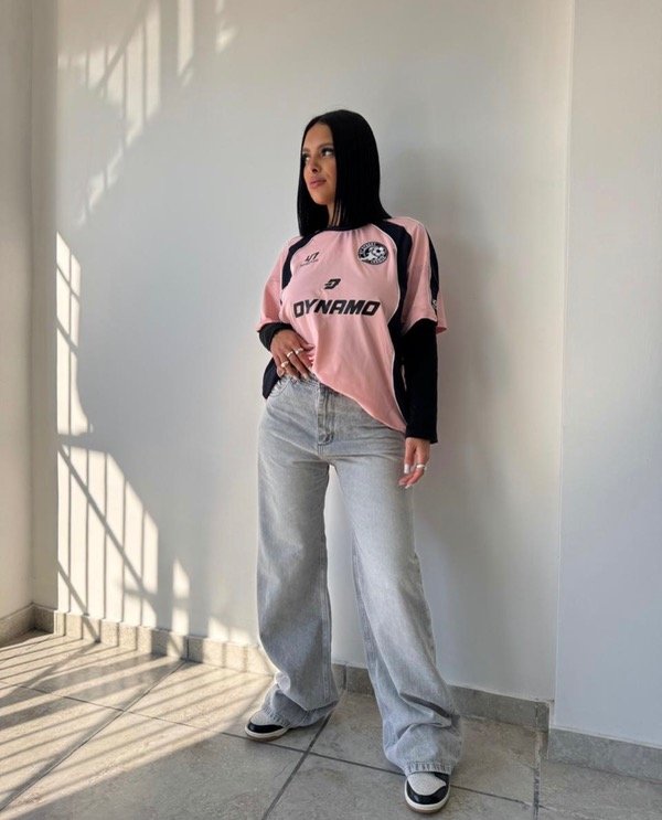 Producto - Jeans brat