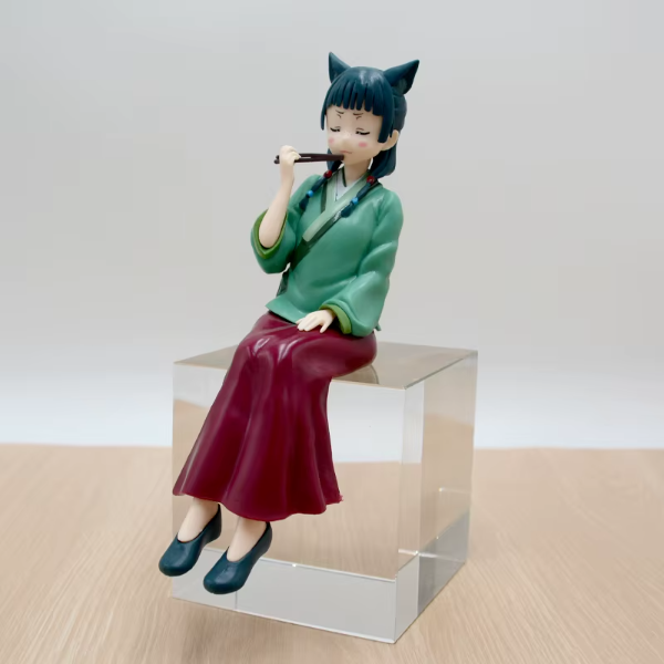 Miniatura de producto - 3