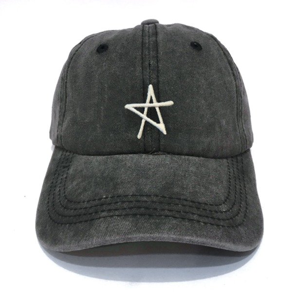 Producto - Gorra Estrella - Lali