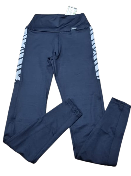 Producto - Calza larga Torino