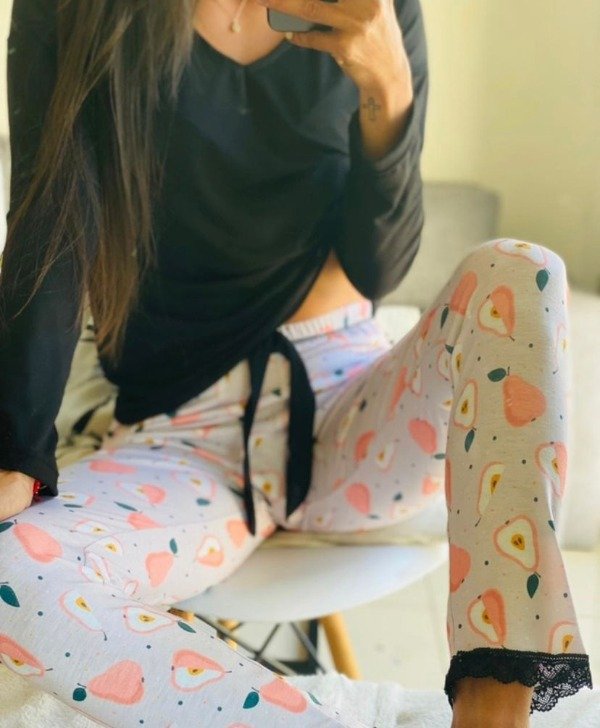 Producto - Pantalon Peras