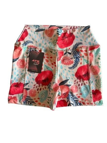 Producto - Short Tysha