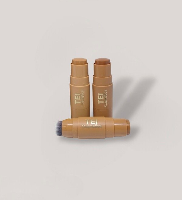 Producto - Contorno en barra TEI