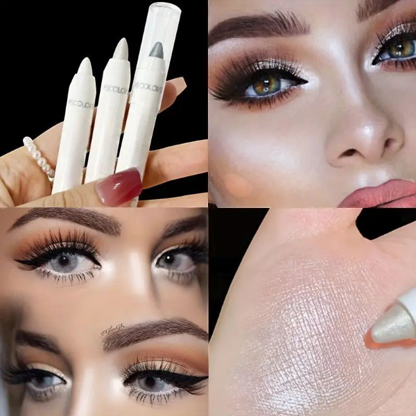 Producto - LAPIZ ILUMINADOR AOZY