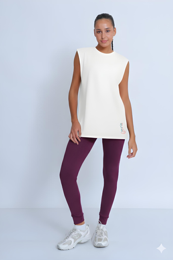 Producto - Musculosa Dai - 1