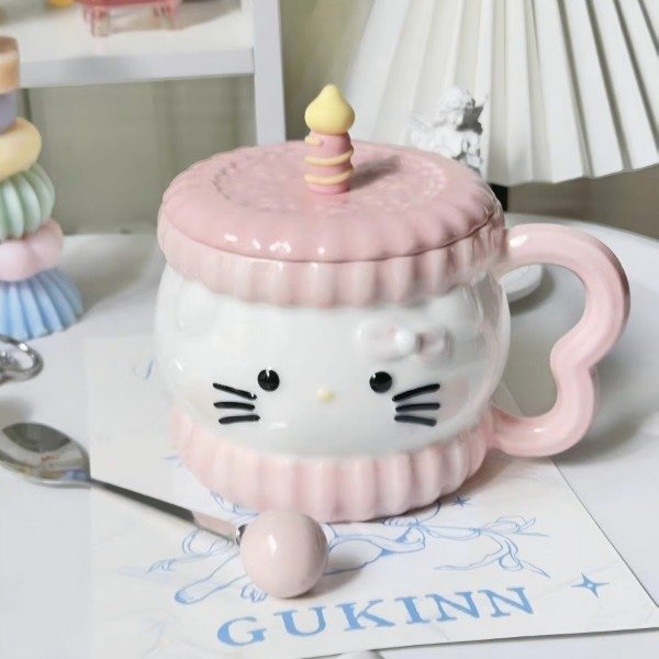 Miniatura de producto - 8