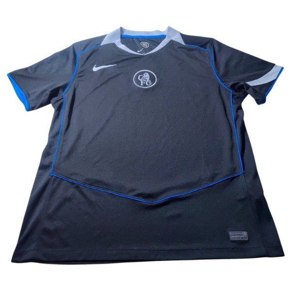 Producto - Chelsea FC