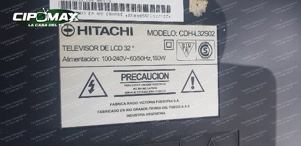 Miniatura de producto - 4