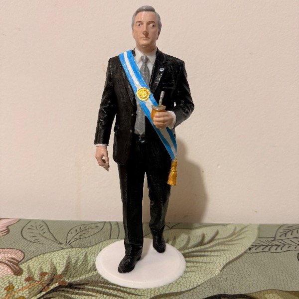 Miniatura de producto - 5