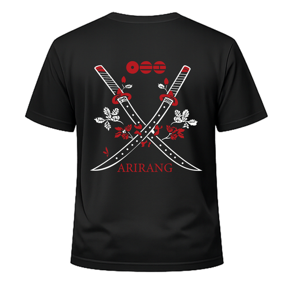 Producto - Remera HOOLIGAN - 1