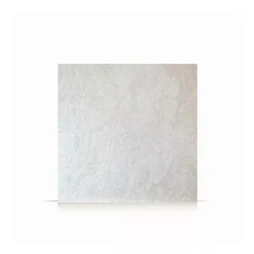Producto - Porcelanato lourdes calipso white brillante 1RA 53 X 53