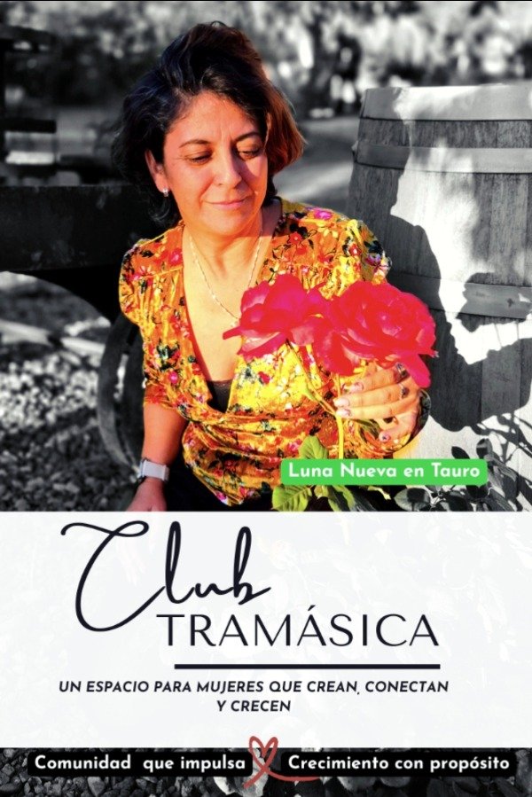 Producto - CLUB TRAMÁSICA