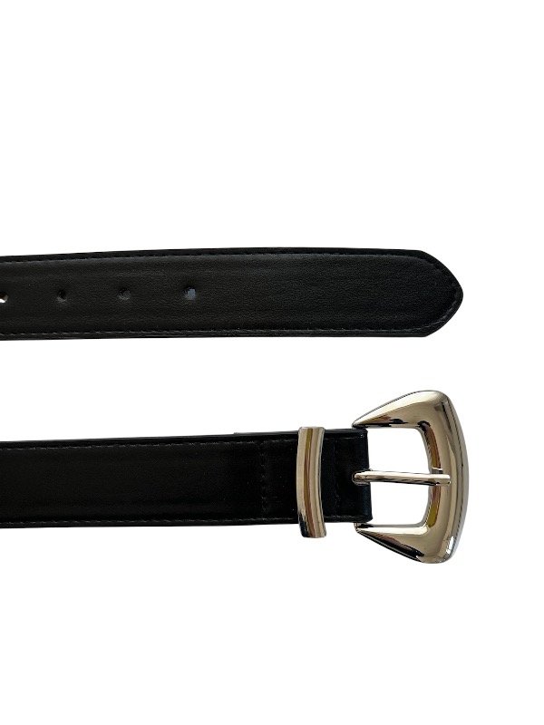 Producto - CINTO VIII