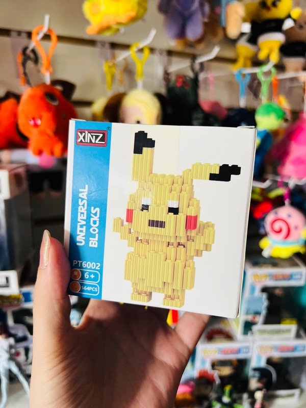 Miniatura de producto - 1