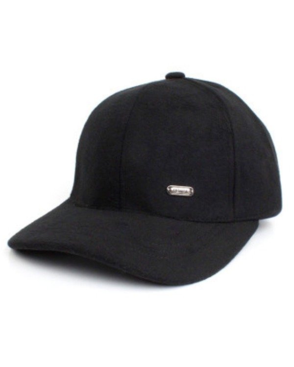 Producto - Gorra Pilar
