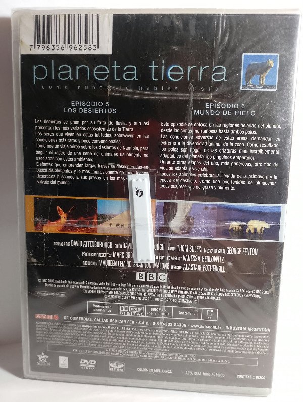 Miniatura de producto - 1