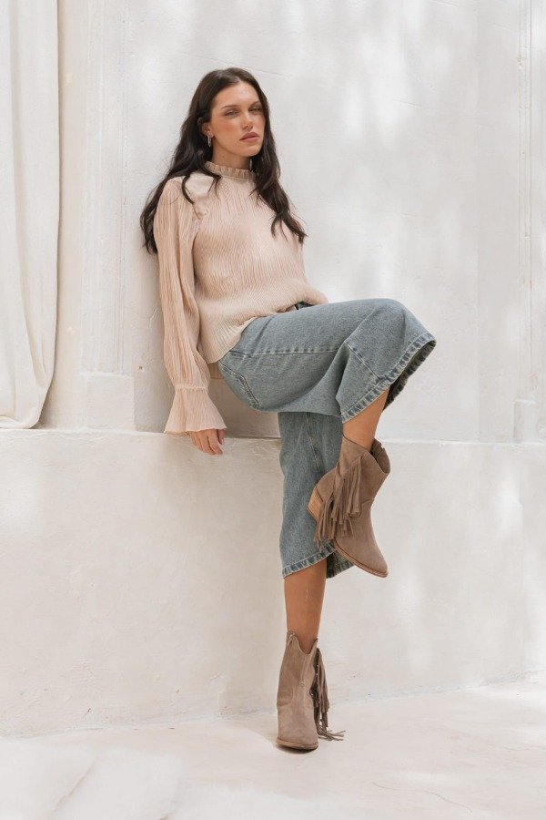 Miniatura de producto - 10