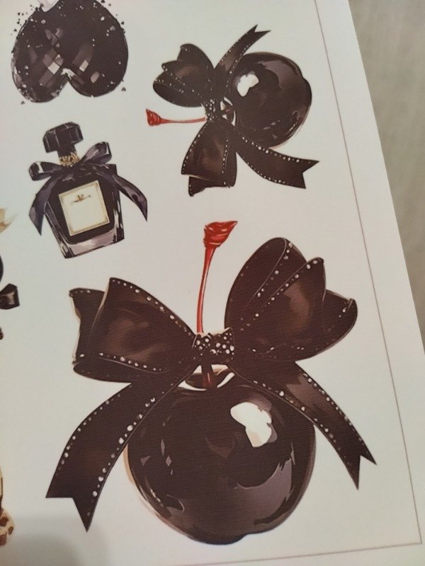 Miniatura de producto - 5