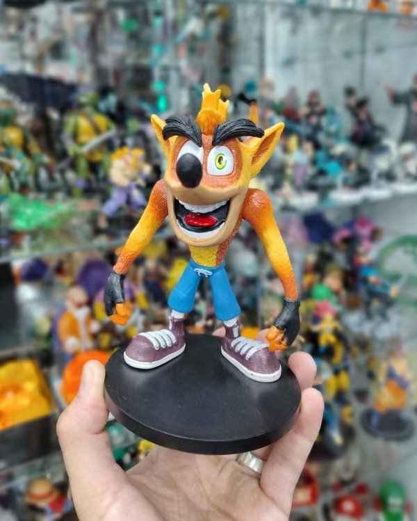 Miniatura de producto - 2