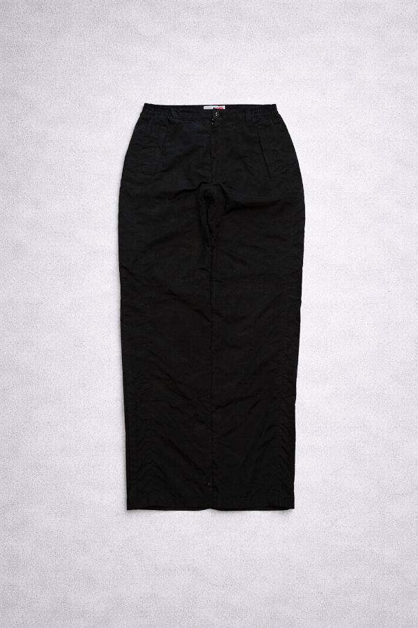 Producto - Pantalón térmico Everton 36/38