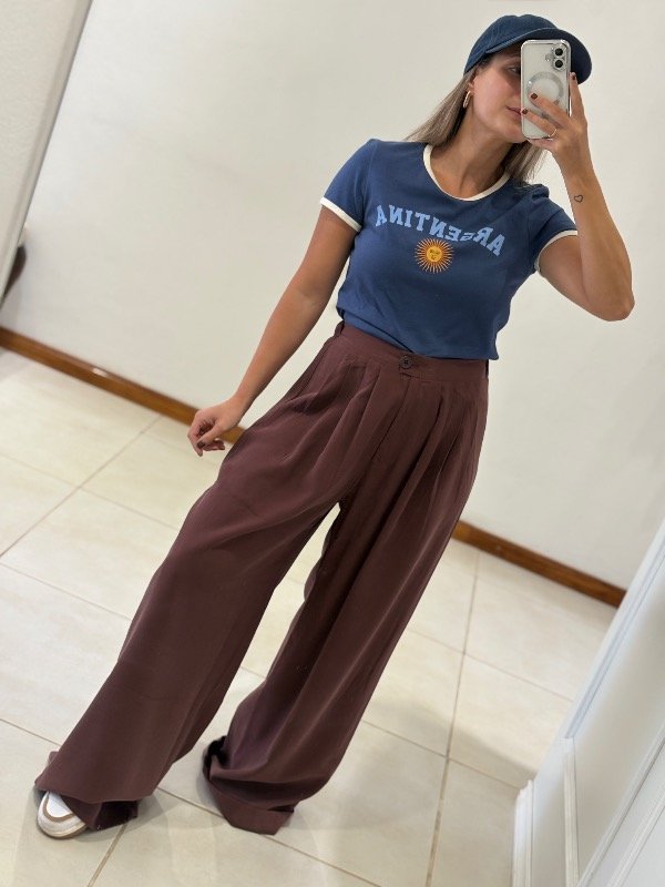 Miniatura de producto - 8