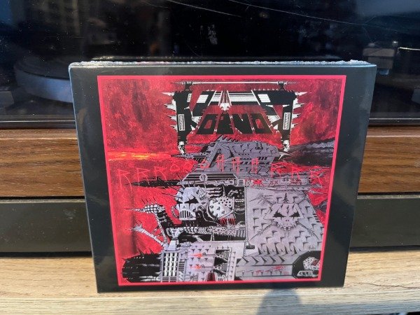 Miniatura de producto - 0