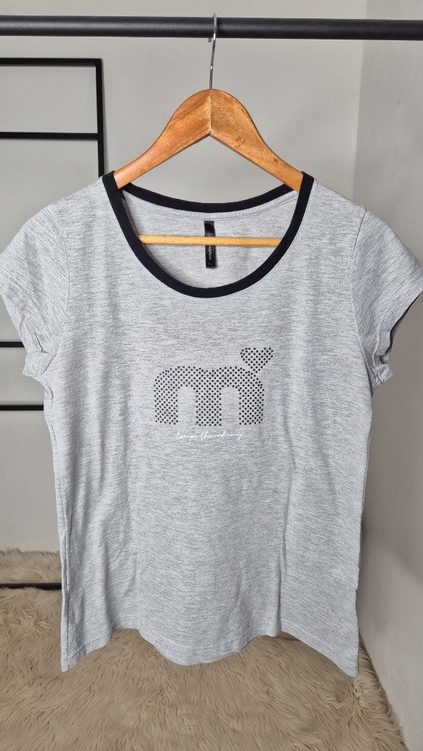 Producto - Remera Mistral