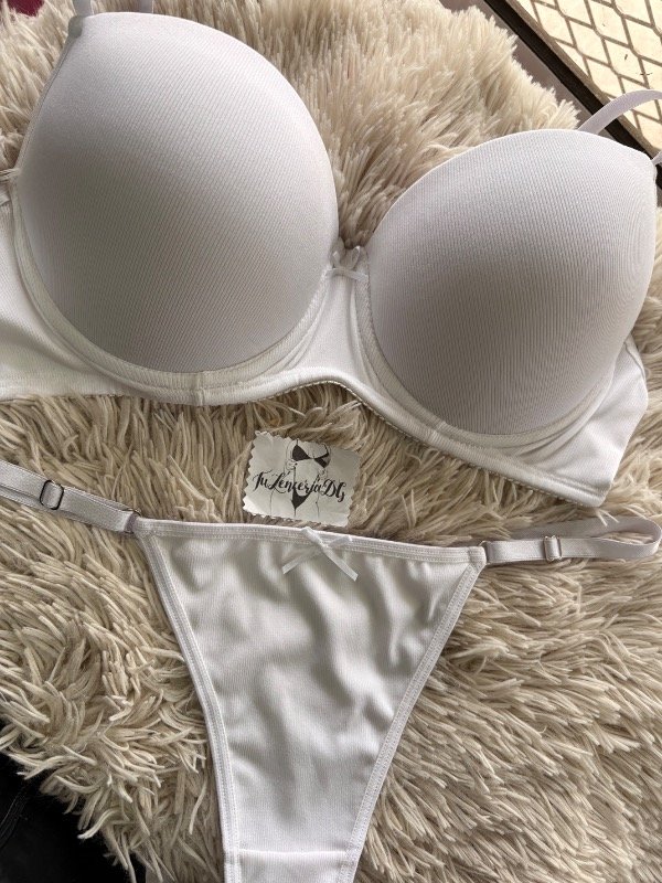 Producto - Disponible eco t100 blanco - 0