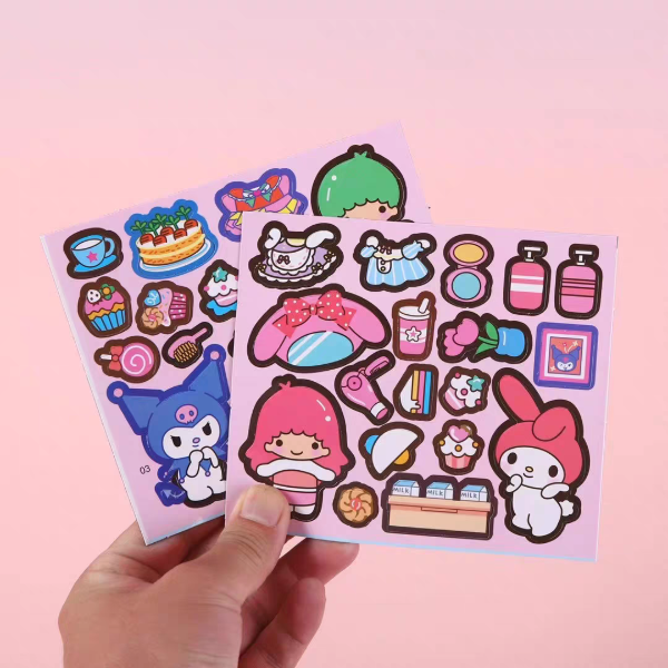 Miniatura de producto - 2