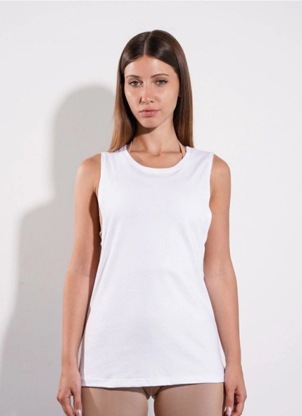 Producto - Sudadera MINSK