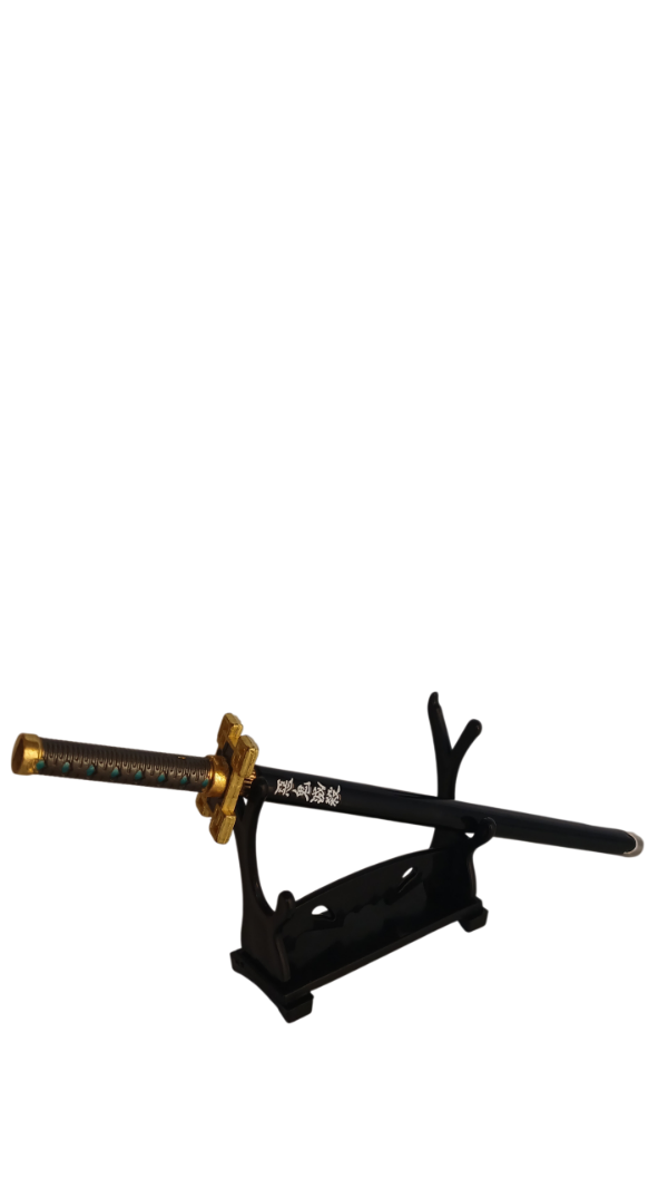 Miniatura de producto - 7