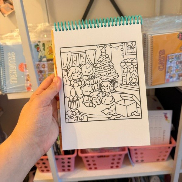 Miniatura de producto - 3