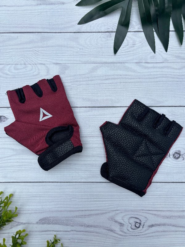 Producto - Guantes Lycra - BY CLIZA - 8