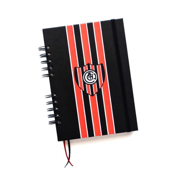 Producto - Chacarita 01