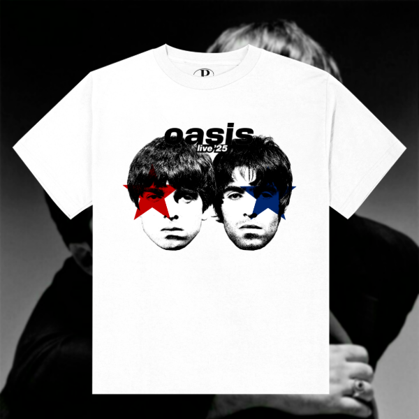 Producto - BABY OASIS 2 TALLE L