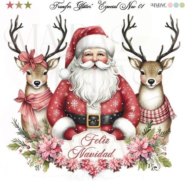 Producto - GLITTER XL ESPECIAL NAV 01