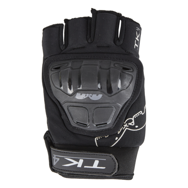 Producto - TK4 Guante Izquierdo - Palma Abierta