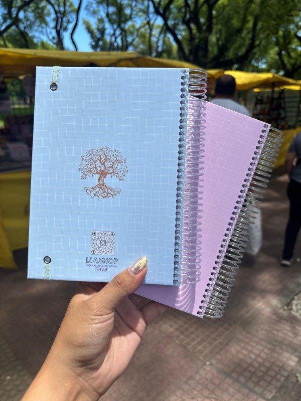 Miniatura de producto - 5