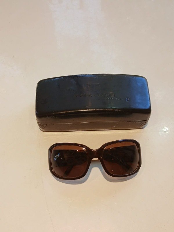 Producto - Lentes KARINARABOLINI (U)