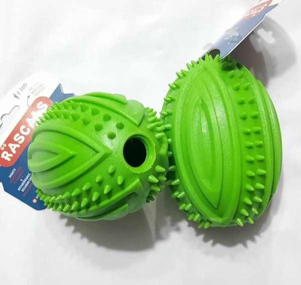 Producto - Pelota Rugby