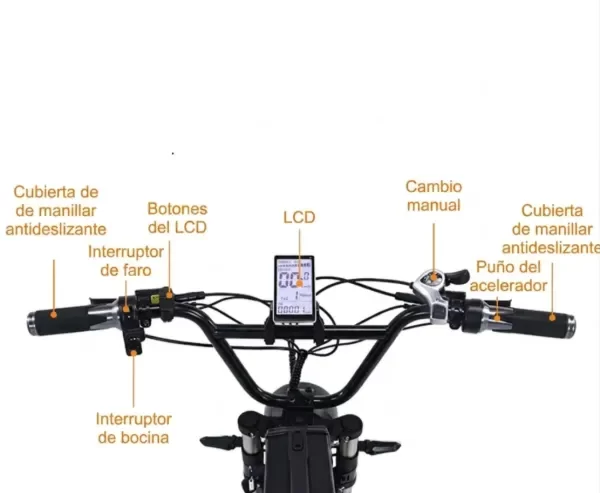 Miniatura de producto - 2