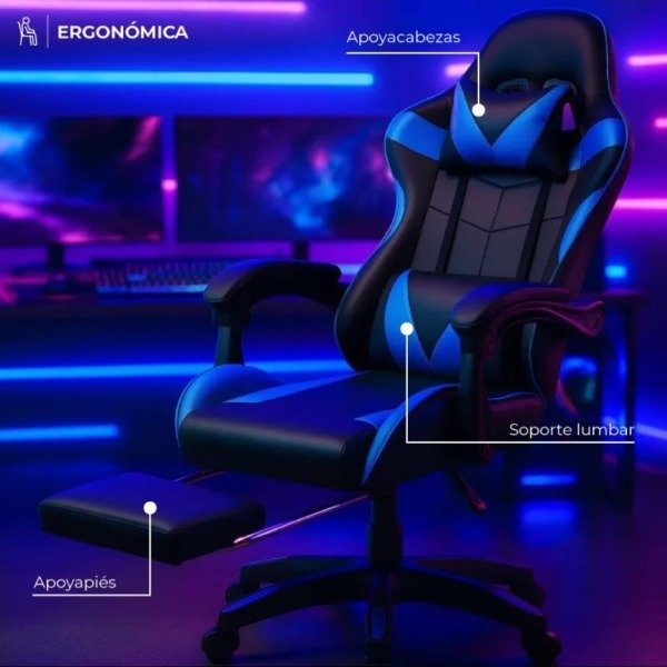 Miniatura de producto - 11