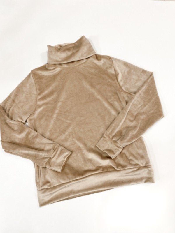 Producto - BUZO SOFT