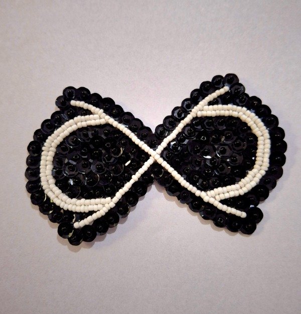 Producto - Los piojos infinito