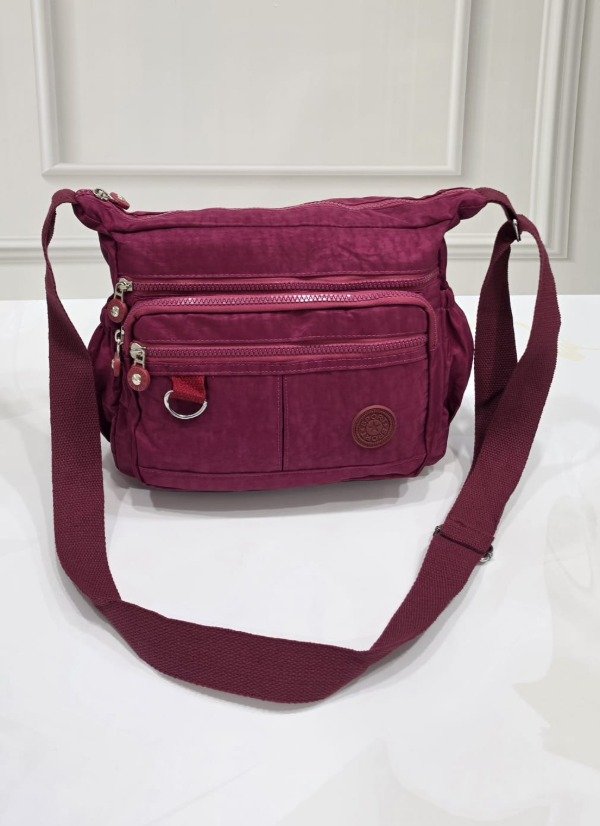 Miniatura de producto - 8