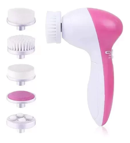 Miniatura de producto - 5