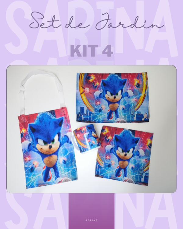 Miniatura de producto - 12