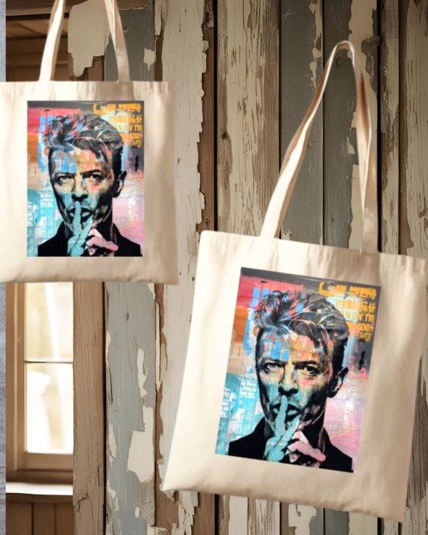 Producto - Bowie Tote